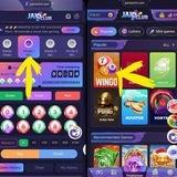 Yaarwin Number Hack Proofs