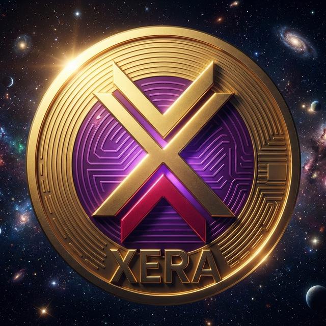 TESTIMONI STAKING XERA