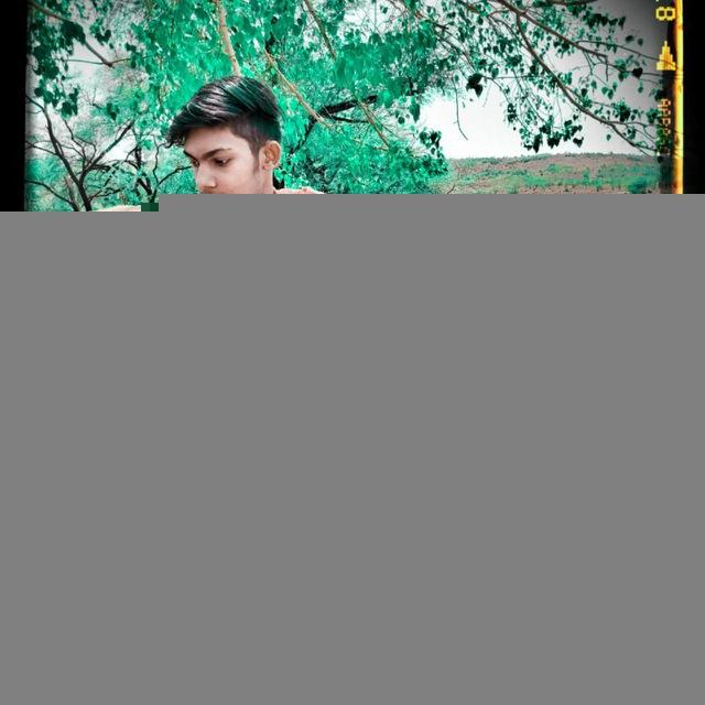 Free photo editor || hd backgrounds