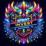 Sprint InveST Monitoring