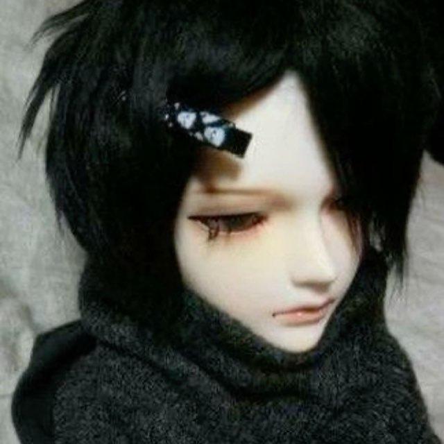 PORCELAINMARKET ショップ
