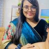 নাদিয়া আক্তার ভাইরাল লিংক