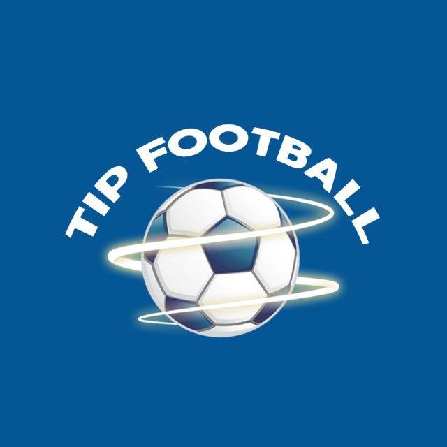 ADMIN SKY_TIP⚽️