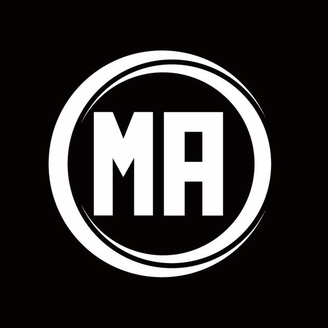 MA Trades