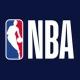 Watch Every NBA Games Free Basketball Matches Live Streaming Online Channel Dunk ESPN Europe Replays Stream ABC HD Today Reruns