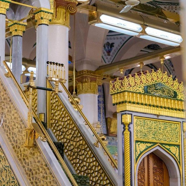 الخطب الوجيزة 🎤🕌