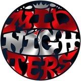MIDNIGHTERS