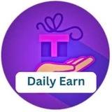 Earning points