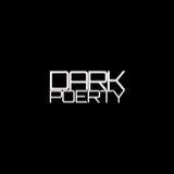 • D.P PlayList