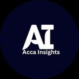 Acca Insights