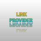 Link Provider 👻