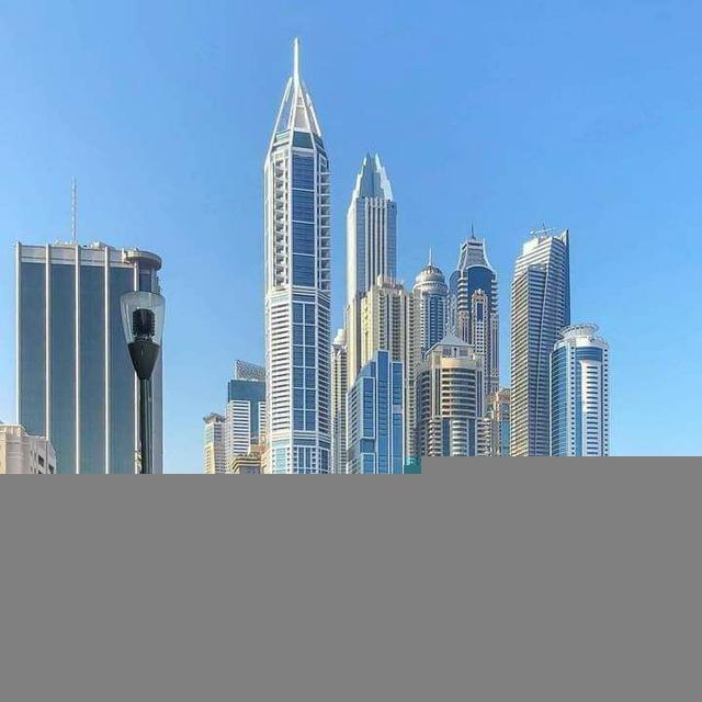 Uae Jobs 🇦🇪 وظائف الامارات
