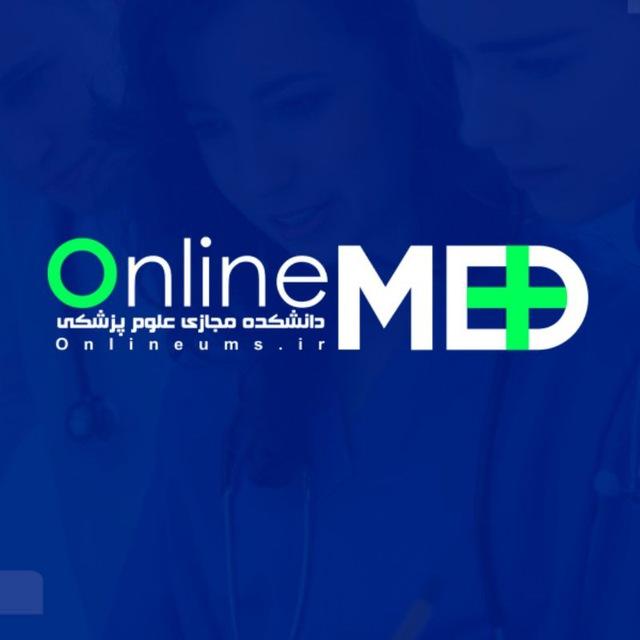 Online MED