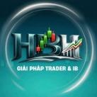 Group HBH - Forex Channel