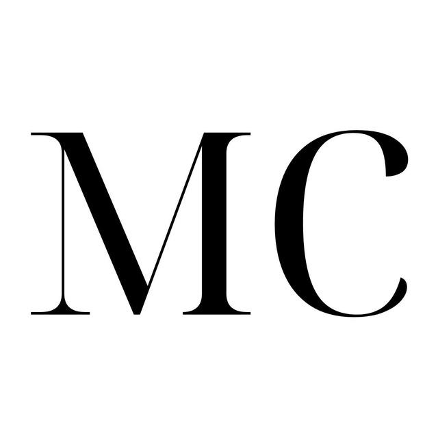 Monoclo | Магазин з Принтами
