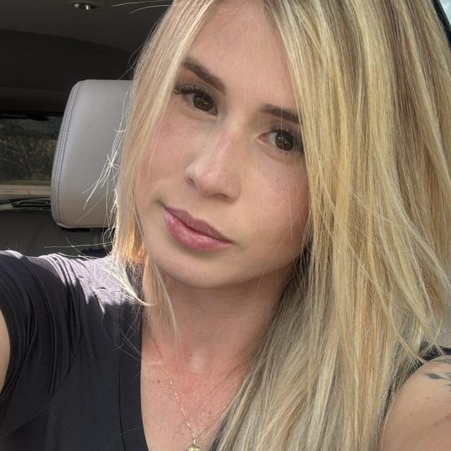 Aline Novak