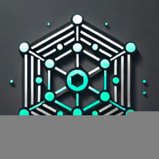 NanoEX RWA