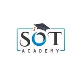 SOT Academy