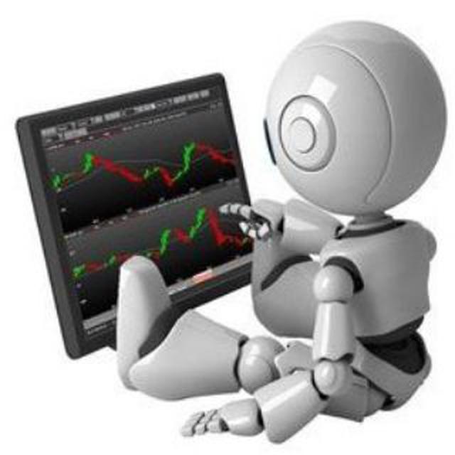 Coingate auto fx Ai trading
