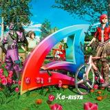 Ko-rista Info