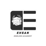 زبان انگلیسی | آکادمی احسان📚