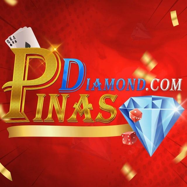 🇵🇭 PINASDIAMOND.COM 💎