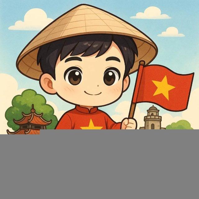Kênh Nhạc Hoàng Me