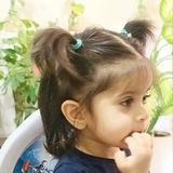 مهر