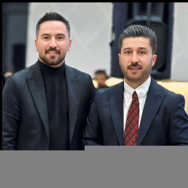 میلاد هرکی