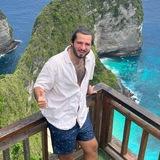 Santiago Peredo | Inversiones y Trading