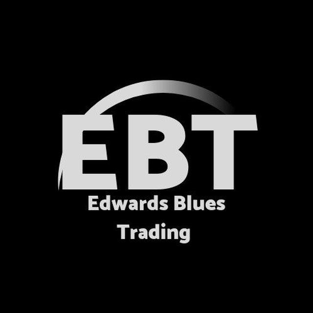 EDWARDS_Blues_Trading
