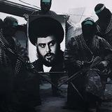 الرعود الشيعيه