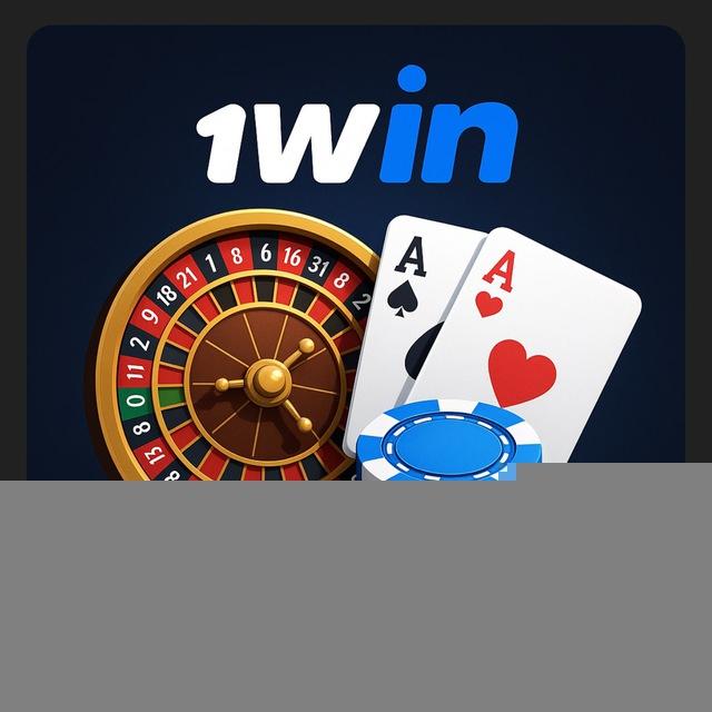 WIN LUCKY🚀