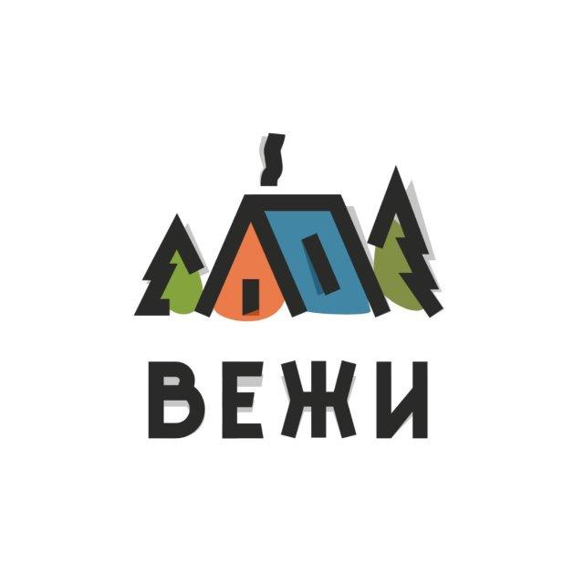 Вежи Волжские