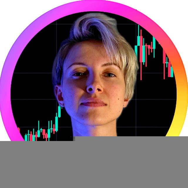 Анти FOMO трейдинг