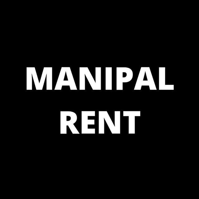 MU Flat Rent
