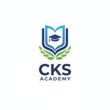 CKS Academy