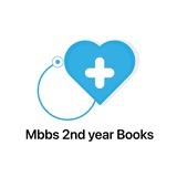 MBBS Books Pdfs 2nd year