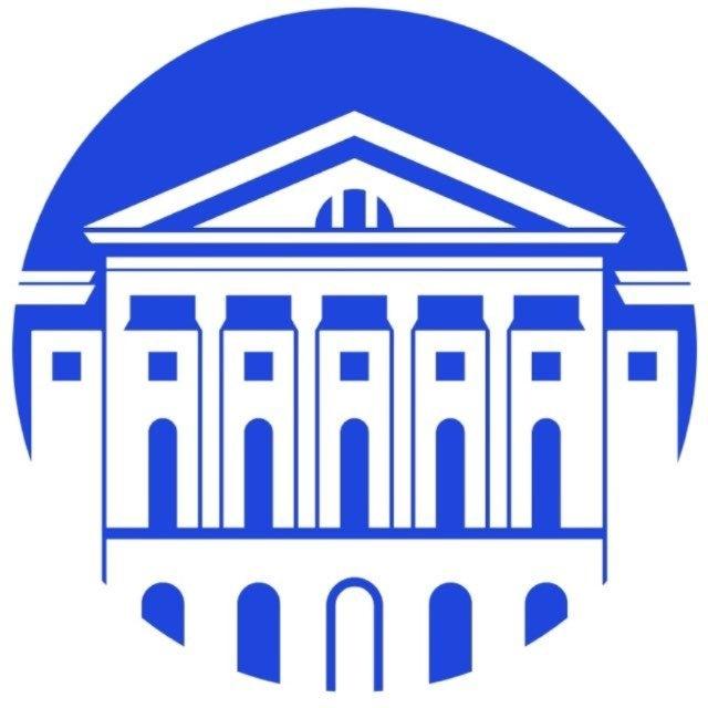 Иркутский университет