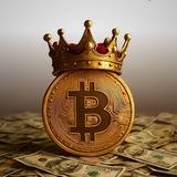 Dollar Crypto Chat