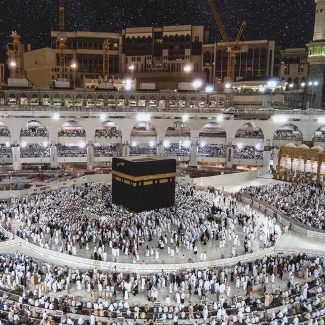 وَذَكِر..