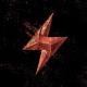 Lady Gaga Now