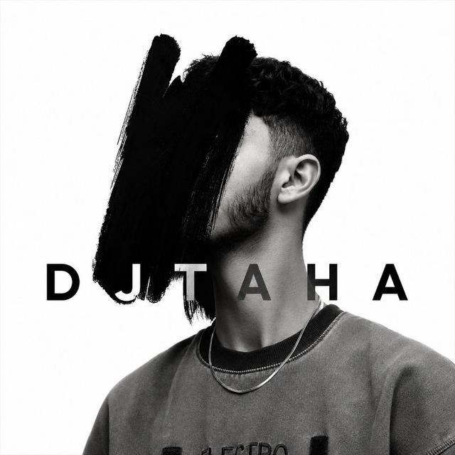 DjTaha1 | دیجی طاها