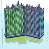Geotechnics Hub | PLAXIS Academy