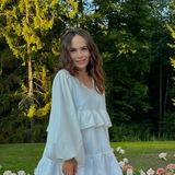 boyarinya.moroz