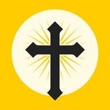 Sign of the Cross