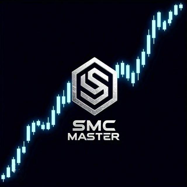 SMC Master