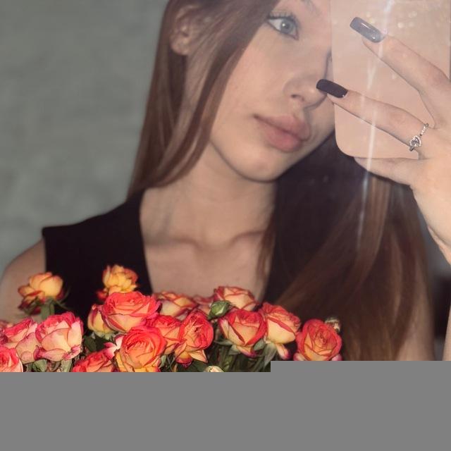 линочка не мирная