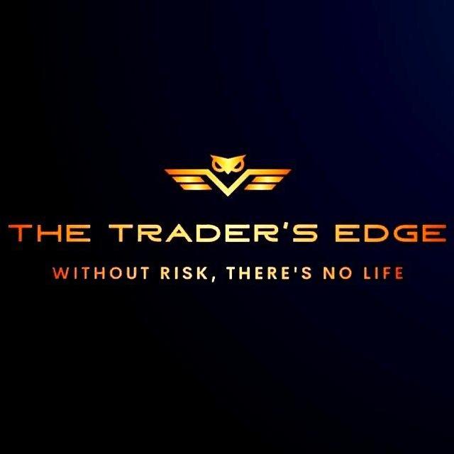 The Trader's Edge