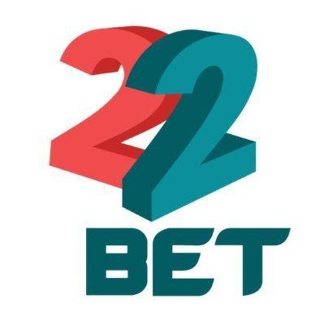 22Bet Promo code